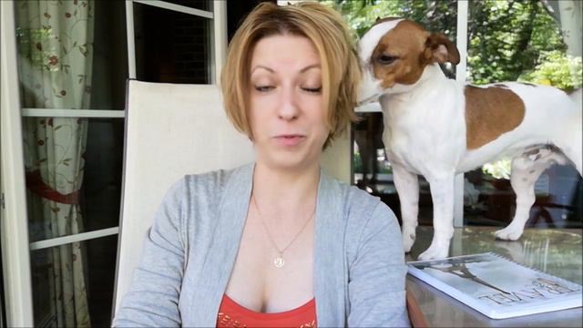 натали и джек - запоротый кадр ))) | видео уроки французского языка смотреть онлайн