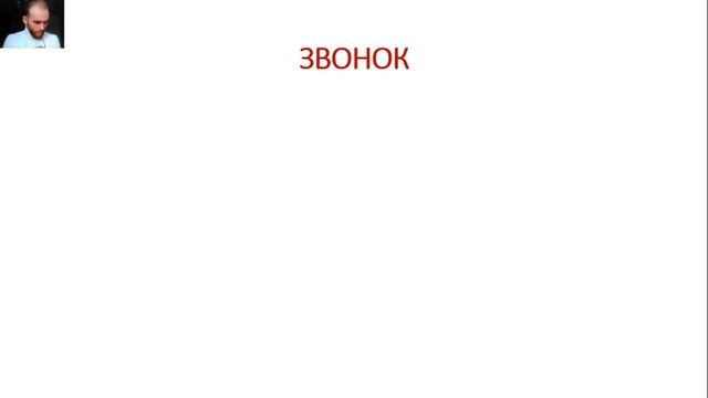 Инструменты раскрутки РЕСТОРАНА с ДОСТАВКОЙ еды. Рестофорум смотреть онлайн