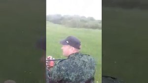 Мотоблок АГРОС