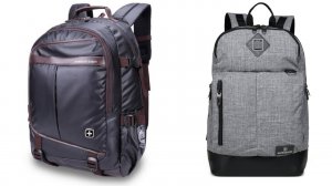 ? КИТАЙСКИЕ РЮКЗАКИ МОГУТ БЫТЬ КАЧЕСТВЕННЫМИ БРЕНД С АЛИЭКСПРЕСС