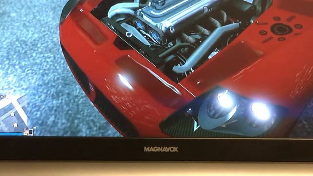 Ocelet F620 Start Up, Test Drive, In Depth Review смотреть онлайн