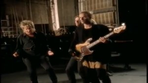 All For Love - Bryan Adams, Rod Stewart and Sting. All For Love video clip (+lyrics)