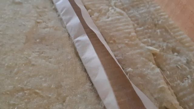 Отделка бани, банная печь... смотреть онлайн