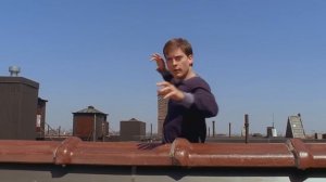 ТОП 20 самых дорогих фигурок LEGO MARVEL