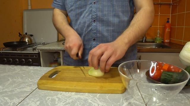 Запеченная курица в соевом соусе