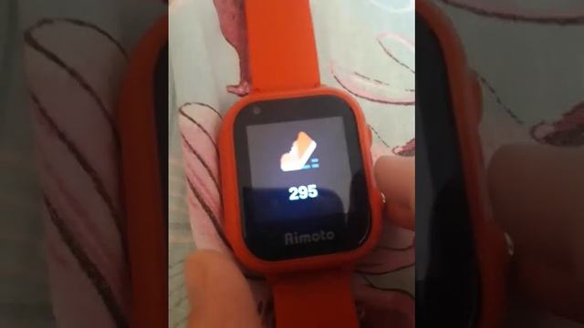 Сегодня я сделал обзор на крутые часы aimoto и пообещал записать видеоролик смотреть онлайн