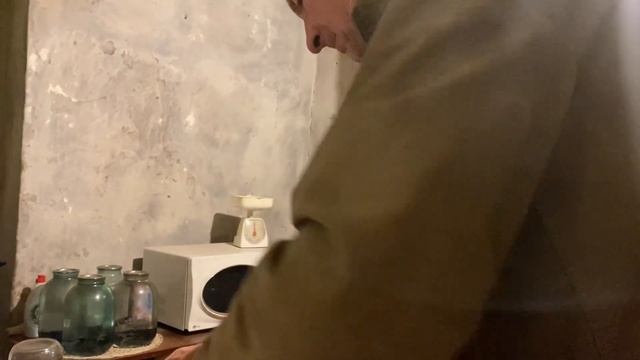 Приехали.?❤️?Коты орут.??Жизнь удалась.??Муж готовит хрен.?