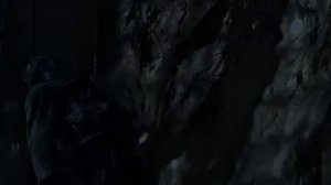 Господи, дай мне спасти еще одного