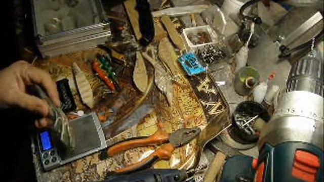 Мысли в слух и ответы на вопросы, часть №1 смотреть онлайн