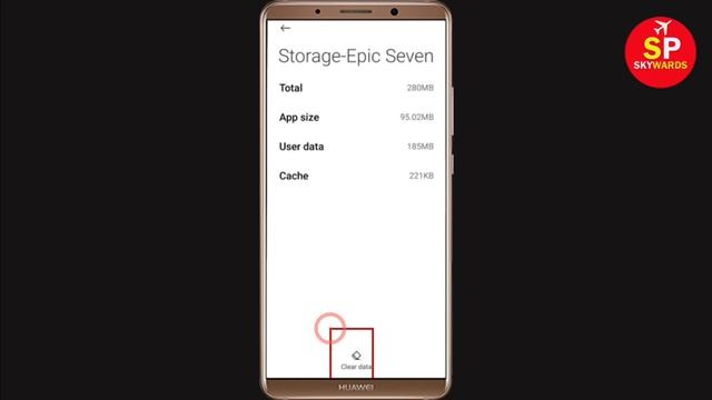 How To Fix Epic Seven App Keeps Crashing Problem Android & Ios - Epic ...