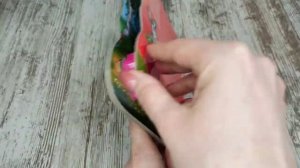 Волшебная кнопочка. Два веселых гуся.