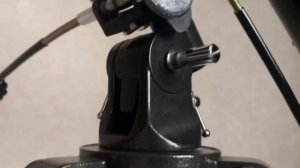 Sky-Watcher BK 909EQ2 - полный обзор