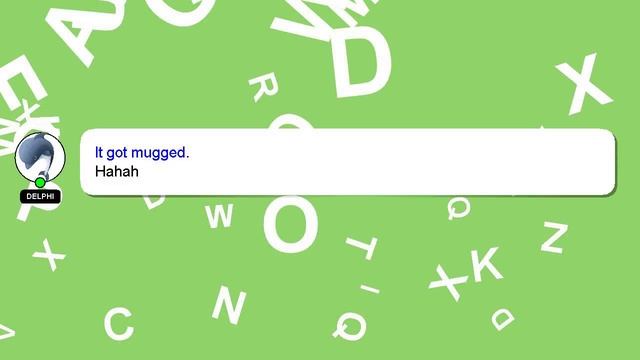 PYTHON : How to reinstall python@2 from Homebrew? смотреть онлайн