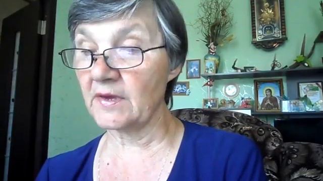 МОИ СТИХИ Саксофон и скрипка смотреть онлайн