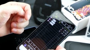 ОБЗОР SAMSUNG XCOVER PRO от ExGad (европейская версия, не американская)
