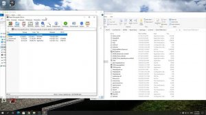 ScriptHook V Critical Error - Fatal: Unknown Game Version in GTA 5 After Installing new update (FIX