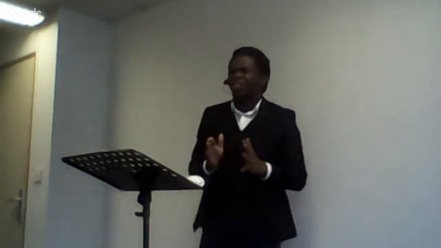 CULTE CPAN NANTES смотреть онлайн