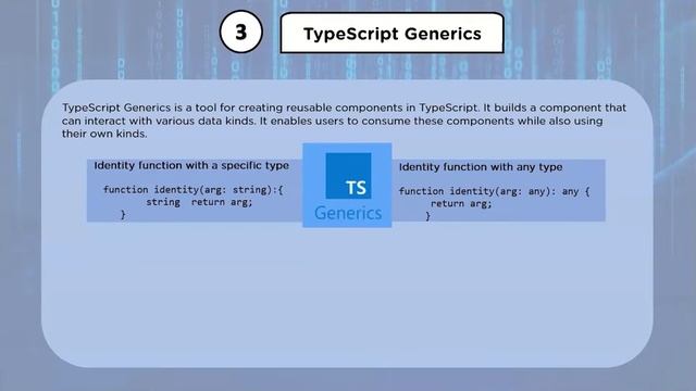 Typescript Tutorial 2022 | Typescript Tutorial for Beginners | Typescript Full Course | Simplilearn