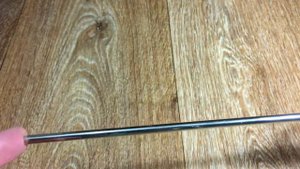 Скрытая возможность продувочного пистолета Miol 81-510 / INTERTOOL PT-0801