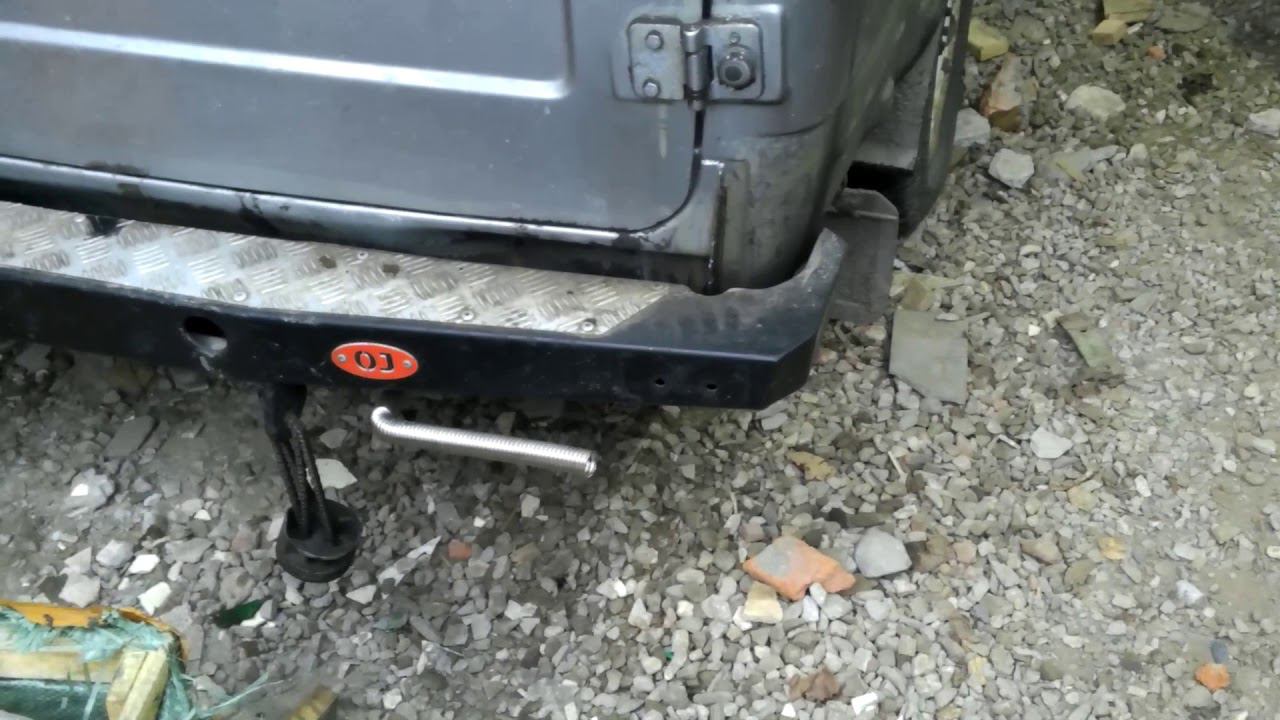 Тест китайского сухого фена Super Heater на Соболь 7 мест смотреть онлайн