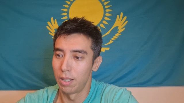 Самые высокие зарплаты в Польше. Сентябрь 2023