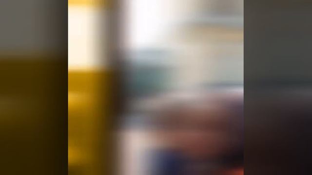 Как росла Катюшка (с рождения до 5 лет) смотреть онлайн