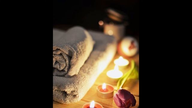 ?Progressive Muscle Relaxation Relax: (2021) Relaxing music, sleep music, relax music, meditation