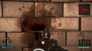 ОПТИМИЗАЦИЯ Deus Ex: Mankind Divided