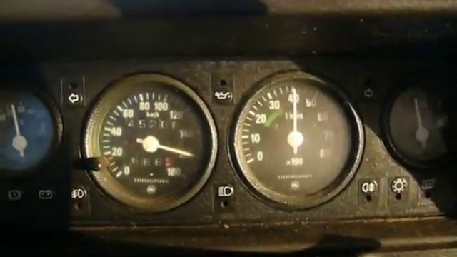 rakovnik-praha 2 смотреть онлайн