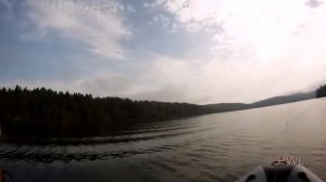 Нязепетровское водохранилище 02