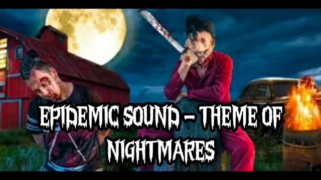 ТОП 5 МУЗЫКИ С КАНАЛА МАКС ВАЩЕНКО смотреть онлайн