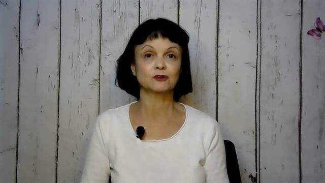 Как работать с терапевтическими медитациями