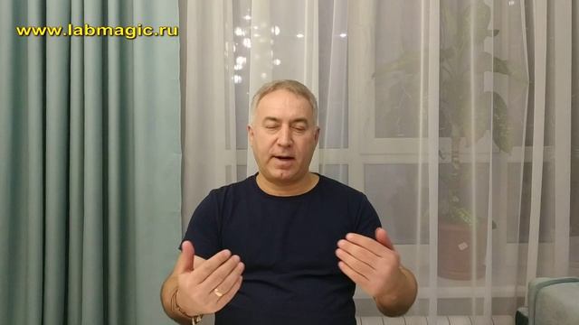 Почему нельзя это убирать из своей сумочки. Сильный заговор на деньги