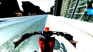 стант на пите в вилли лайф под музыку