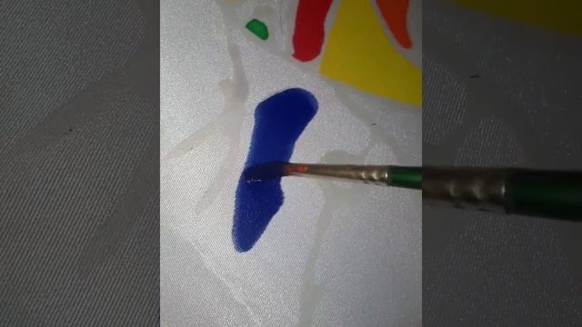 Батик смотреть онлайн