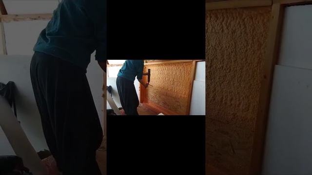 Купольный дом Добросфера z10 утепляем смотреть онлайн