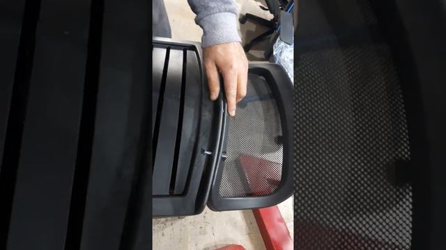 Bürocci Likya Plastik Ayaklı Çalışma Koltuğu Montaj Videosu смотреть онлайн