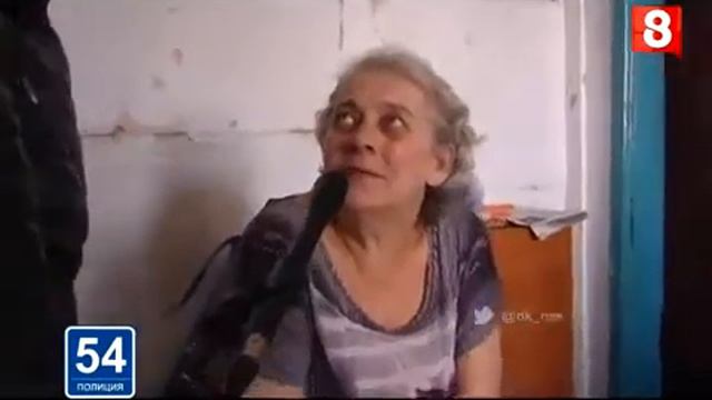 Работа участковых и ПДН