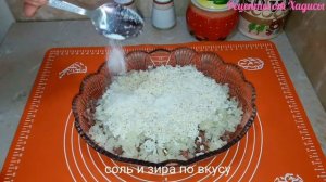 Голупцы Готовлю Только Так☆Очень Вкусные и Сочные Голубцы!