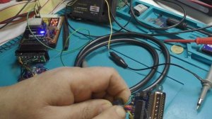 Модули iPROG из Китая. Разговор за ослики для автодиагноста.