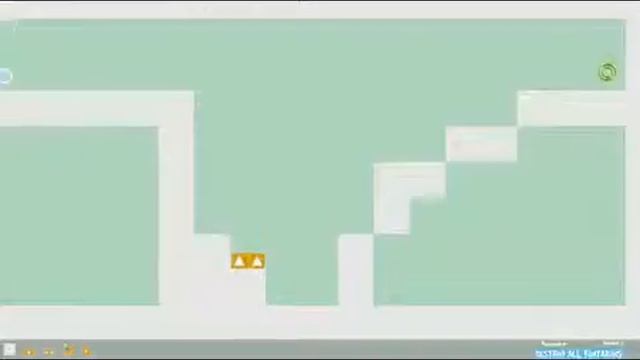 lets play They Came From The Moon смотреть онлайн