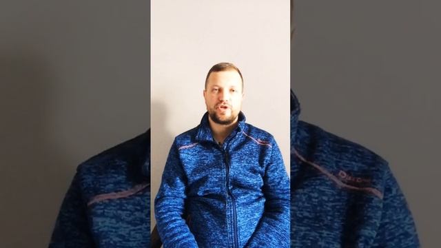Почему христиане – это рабы Божьи?