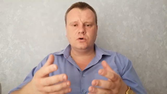 Как заработать деньги. Создай свой бизнес.