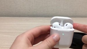 Обзор на hoko ew 45