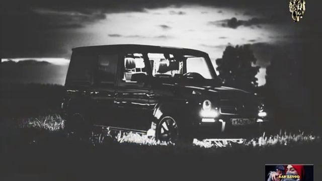 ? Краб & Старый Таро - Дорогу молодым смотреть онлайн