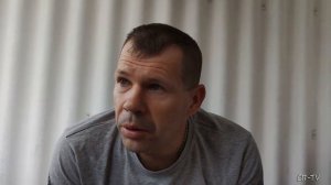Ясенец (Купина неопалимая). ОЧЕНЬ Опасное Ядовитое растение. Как лечить ожоги
