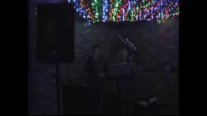 HAFANANA - Кукарелла. Павел Лясковский.