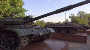 ШЫМКЕНТ с высоты птичьего полета.  достопримечательности Шымкента