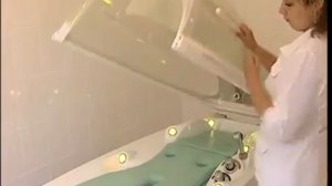 Санаторий «Приока» Рязанская область