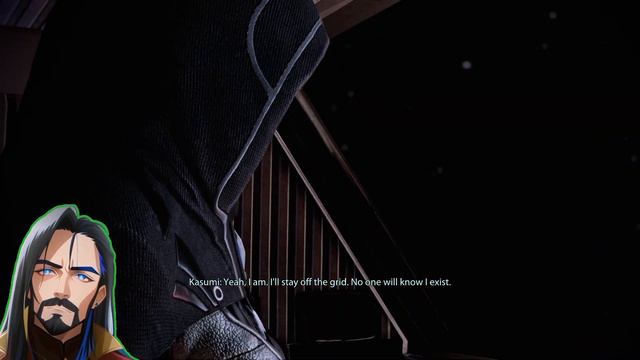 The Citadel, Kasumi's Loyalty Mission, The Collector Ship - Modded Mass Effect 2 [6] смотреть онлайн